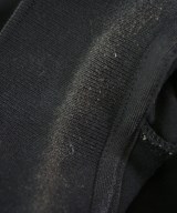 DOUBLE STANDARD CLOTHING（ダブルスタンダードクロージング）カジュアルシャツ 黒 サイズ:36(S位) レディース/2200692055014