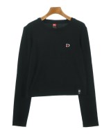 DOUBLE STANDARD CLOTHING Tシャツ・カットソー