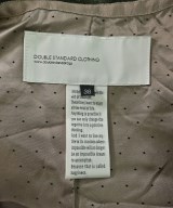 DOUBLE STANDARD CLOTHING（ダブルスタンダードクロージング）その他 緑 サイズ:38(M位) レディース/2200699998215