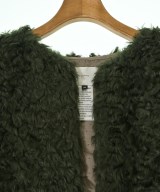 DOUBLE STANDARD CLOTHING（ダブルスタンダードクロージング）その他 緑 サイズ:38(M位) レディース/2200699998215