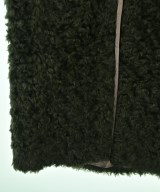 DOUBLE STANDARD CLOTHING（ダブルスタンダードクロージング）その他 緑 サイズ:38(M位) レディース/2200699998215