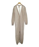 DOUBLE STANDARD CLOTHING（ダブルスタンダードクロージング）カーディガン ピンク サイズ:36(S位) レディース/2200654655191