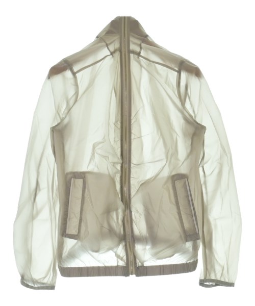 DOUBLE STANDARD CLOTHING(ダブルスタンダードクロージング)その他 グレー サイズ:36(S位)/2200648750055