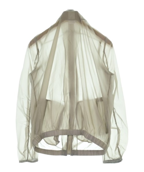 DOUBLE STANDARD CLOTHING（ダブルスタンダードクロージング）その他 グレー サイズ:36(S位) レディース/2200648750055