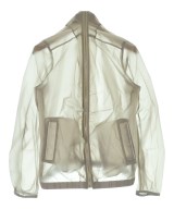 DOUBLE STANDARD CLOTHING（ダブルスタンダードクロージング）その他 グレー サイズ:36(S位) レディース/2200648750055