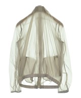 DOUBLE STANDARD CLOTHING（ダブルスタンダードクロージング）その他 グレー サイズ:36(S位) レディース/2200648750055