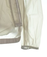 DOUBLE STANDARD CLOTHING（ダブルスタンダードクロージング）その他 グレー サイズ:36(S位) レディース/2200648750055