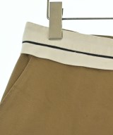 DOUBLE STANDARD CLOTHING（ダブルスタンダードクロージング）その他 茶 サイズ:38(M位) レディース/2200646928524