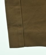 DOUBLE STANDARD CLOTHING（ダブルスタンダードクロージング）その他 茶 サイズ:38(M位) レディース/2200646928524