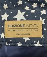 DOUBLE STANDARD CLOTHING（ダブルスタンダードクロージング）ロング・マキシ丈スカート 紺 サイズ:36(S位) レディース/2200657912062