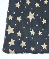 DOUBLE STANDARD CLOTHING（ダブルスタンダードクロージング）ロング・マキシ丈スカート 紺 サイズ:36(S位) レディース/2200657912062