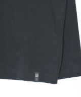 DOUBLE STANDARD CLOTHING（ダブルスタンダードクロージング）Tシャツ・カットソー 黒 サイズ:F レディース/2200657143053