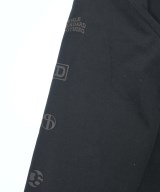 DOUBLE STANDARD CLOTHING（ダブルスタンダードクロージング）Tシャツ・カットソー 黒 サイズ:F レディース/2200657143053