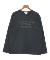 DOUBLE STANDARD CLOTHING Tシャツ・カットソー
