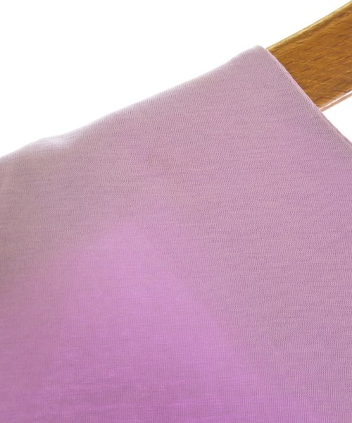 DOUBLE STANDARD CLOTHING（ダブルスタンダードクロージング）ワンピース ピンク サイズ:36(S位) レディース/2200661917039