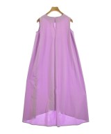 DOUBLE STANDARD CLOTHING（ダブルスタンダードクロージング）ワンピース ピンク サイズ:36(S位) レディース/2200661917039