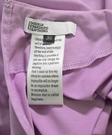 DOUBLE STANDARD CLOTHING（ダブルスタンダードクロージング）ワンピース ピンク サイズ:36(S位) レディース/2200661917039