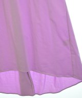 DOUBLE STANDARD CLOTHING（ダブルスタンダードクロージング）ワンピース ピンク サイズ:36(S位) レディース/2200661917039