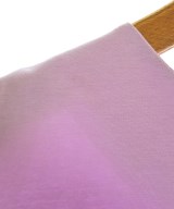 DOUBLE STANDARD CLOTHING（ダブルスタンダードクロージング）ワンピース ピンク サイズ:36(S位) レディース/2200661917039