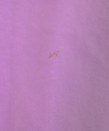 DOUBLE STANDARD CLOTHING（ダブルスタンダードクロージング）ワンピース ピンク サイズ:36(S位) レディース/2200661917039