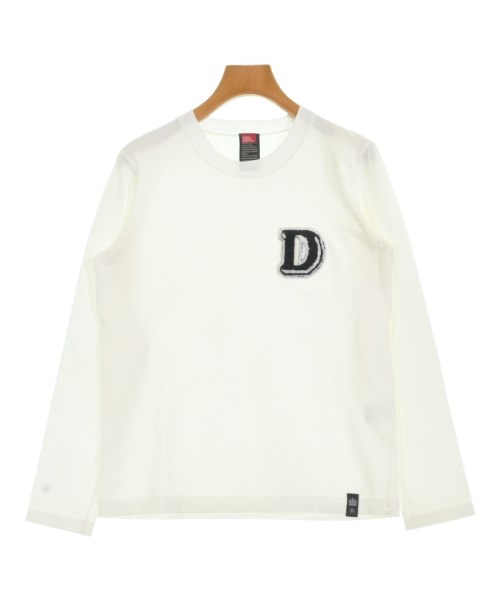 DOUBLE STANDARD CLOTHING(ダブルスタンダードクロージング)のTシャツ・カットソー サイズ:F 2,700円