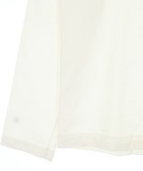 DOUBLE STANDARD CLOTHING（ダブルスタンダードクロージング）Tシャツ・カットソー 白 サイズ:F レディース/2200712230148