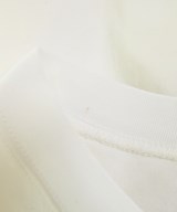 DOUBLE STANDARD CLOTHING（ダブルスタンダードクロージング）Tシャツ・カットソー 白 サイズ:F レディース/2200712230148