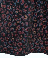 DOUBLE STANDARD CLOTHING（ダブルスタンダードクロージング）ロング・マキシ丈スカート 黒 サイズ:38(M位) レディース/2200713326048