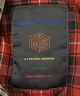DOUBLE STANDARD CLOTHING（ダブルスタンダードクロージング）トレンチコート ベージュ サイズ:38(M位) レディース/2200714918068