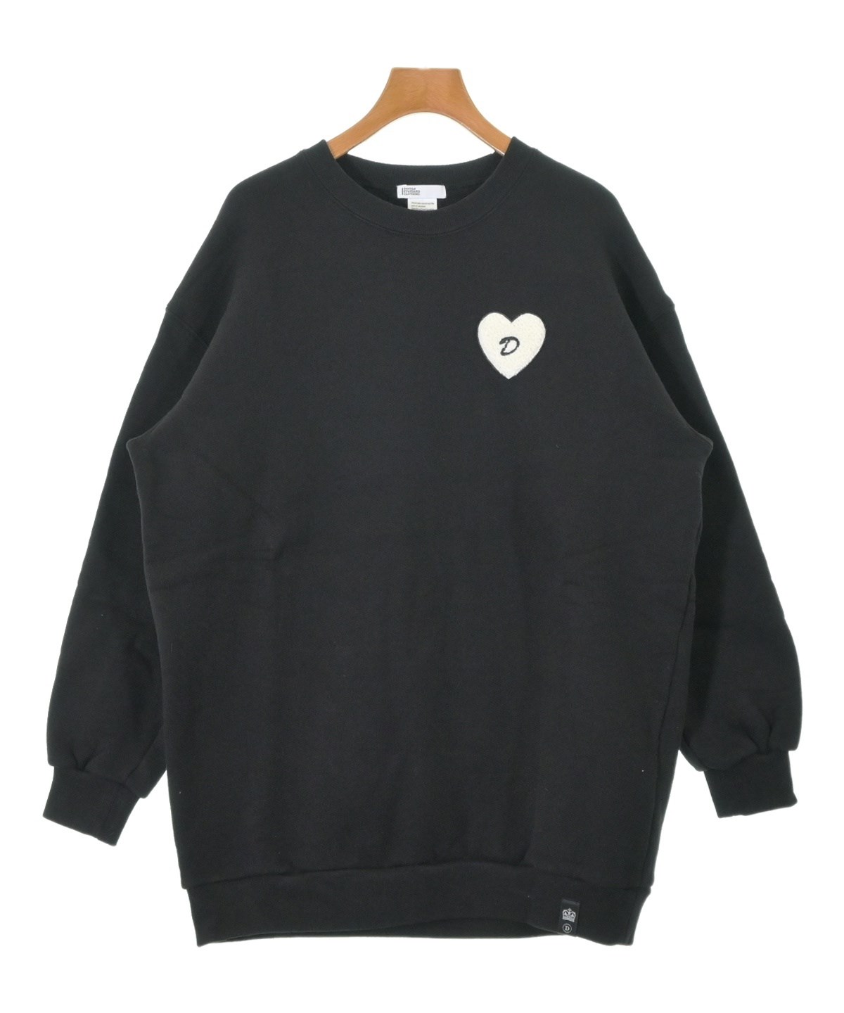 DOUBLE STANDARD CLOTHING（ダブルスタンダードクロージング