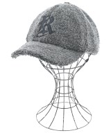 DOUBLE STANDARD CLOTHING キャップ