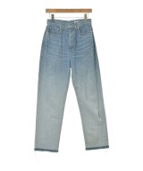 DOUBLE STANDARD CLOTHING デニムパンツ