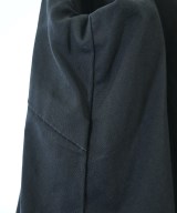 DOUBLE STANDARD CLOTHING（ダブルスタンダードクロージング）ワンピース 紺 サイズ:36(S位) レディース/2200649880126