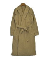 DOUBLE STANDARD CLOTHING（ダブルスタンダードクロージング）その他 ベージュ サイズ:36(S位) レディース/2200702615023