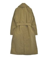 DOUBLE STANDARD CLOTHING（ダブルスタンダードクロージング）その他 ベージュ サイズ:36(S位) レディース/2200702615023