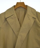 DOUBLE STANDARD CLOTHING（ダブルスタンダードクロージング）その他 ベージュ サイズ:36(S位) レディース/2200702615023