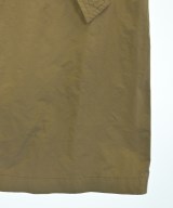 DOUBLE STANDARD CLOTHING（ダブルスタンダードクロージング）その他 ベージュ サイズ:36(S位) レディース/2200702615023