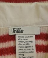 DOUBLE STANDARD CLOTHING（ダブルスタンダードクロージング）ニット・セーター ベージュ サイズ:F レディース/2200702987014