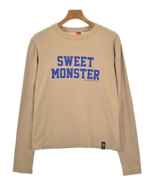 DOUBLE STANDARD CLOTHING(ダブルスタンダードクロージング)のTシャツ・カットソー サイズ:F 5,500円