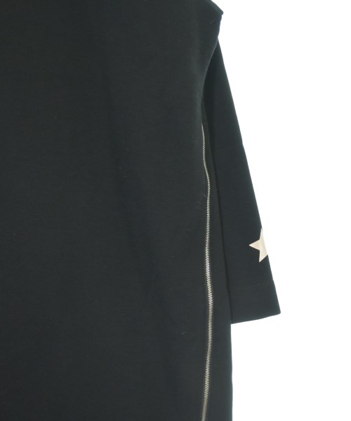 DOUBLE STANDARD CLOTHING（ダブルスタンダードクロージング）ワンピース 黒 サイズ:38(M位) レディース/2200660726144