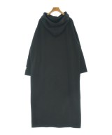 DOUBLE STANDARD CLOTHING（ダブルスタンダードクロージング）ワンピース 黒 サイズ:38(M位) レディース/2200660726144