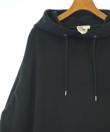 DOUBLE STANDARD CLOTHING（ダブルスタンダードクロージング）ワンピース 黒 サイズ:38(M位) レディース/2200660726144