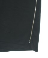 DOUBLE STANDARD CLOTHING（ダブルスタンダードクロージング）ワンピース 黒 サイズ:38(M位) レディース/2200660726144