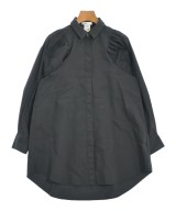 DOUBLE STANDARD CLOTHING ブラウス