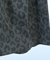 DOUBLE STANDARD CLOTHING（ダブルスタンダードクロージング）ロング・マキシ丈スカート 青 サイズ:38(M位) レディース/2200665917011