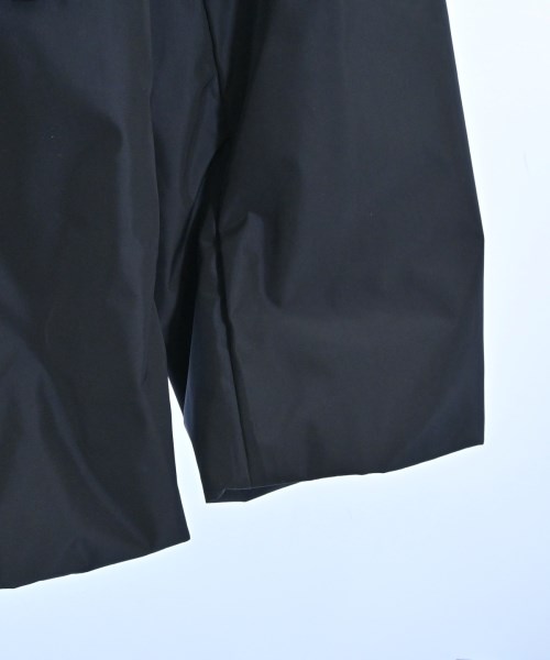 DOUBLE STANDARD CLOTHING（ダブルスタンダードクロージング）コート 紺 サイズ:38(M位) レディース/2200668513135