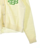 DOUBLE STANDARD CLOTHING（ダブルスタンダードクロージング）カーディガン 白 サイズ:F レディース/2200668513227