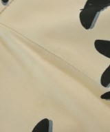 DOUBLE STANDARD CLOTHING（ダブルスタンダードクロージング）ロング・マキシ丈スカート ピンク サイズ:38(M位) レディース/2200668513296