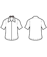 DOUBLE STANDARD CLOTHING（ダブルスタンダードクロージング）カーディガン 黒 サイズ:38(M位) レディース/2200669505047