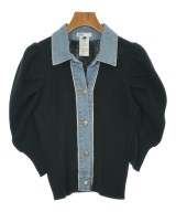 DOUBLE STANDARD CLOTHING カーディガン